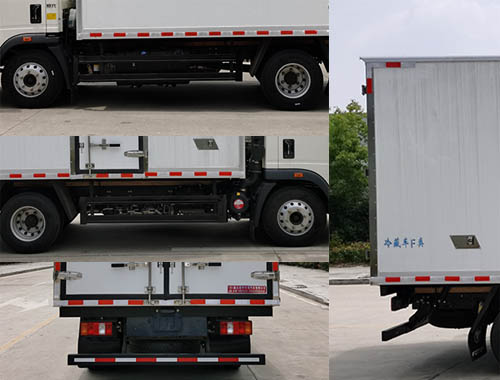 ������HYS5045XLCB6�����܇