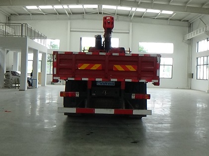 ��������CLW5313JSQ6SZ���S܇�����\ݔ܇