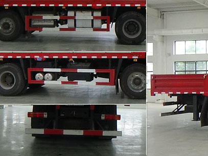 ��������CLW5313JSQ6SZ���S܇�����\ݔ܇