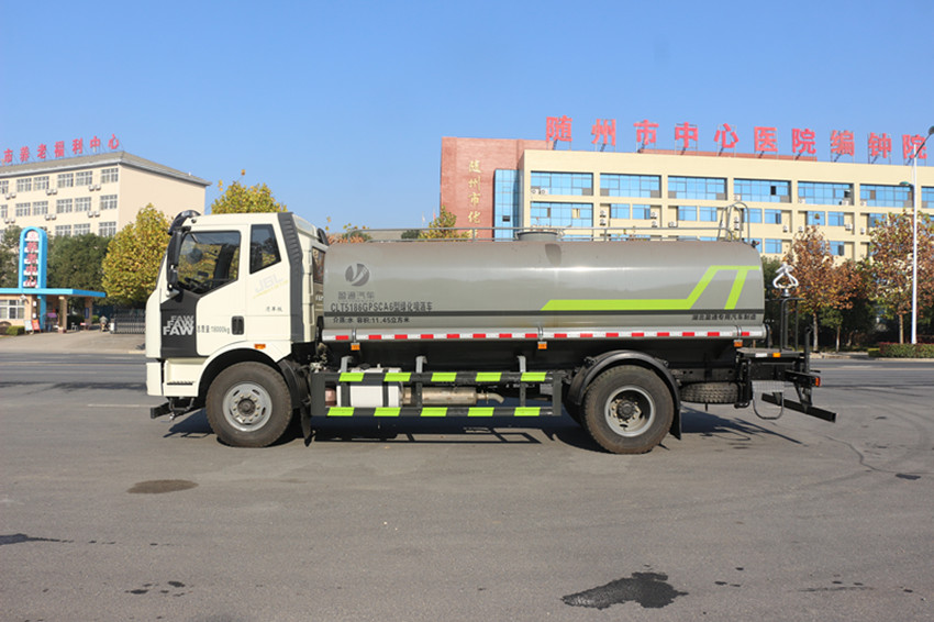 ��� 14.3 ����ˮ܇�aƷ��B