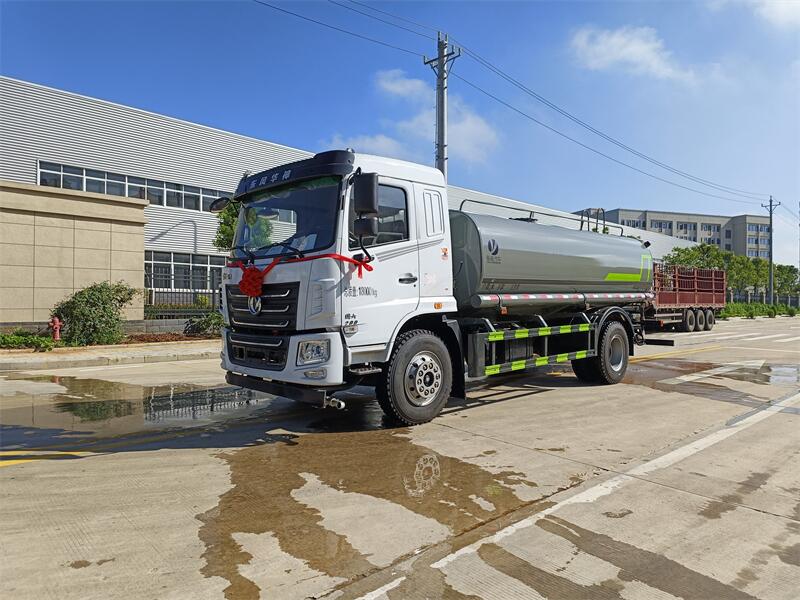 �|�L�A�� 14.3 ����ˮ܇�aƷ��B