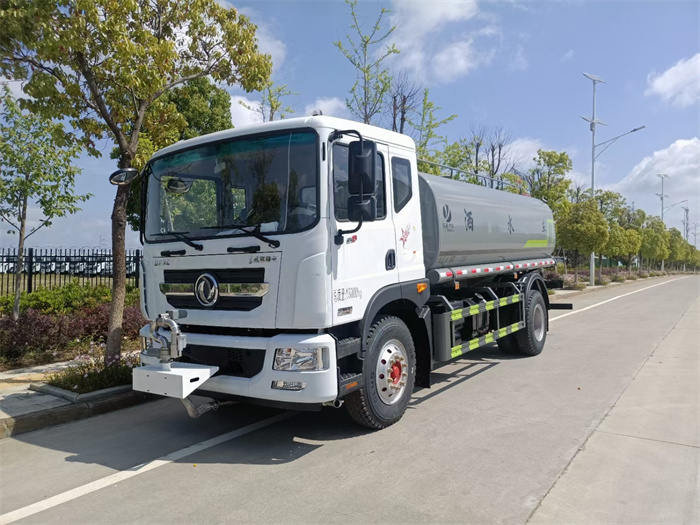 �|�L15����ˮ܇-�|�L15����ˮ܇-����ӯͨ������܇���޹�˾