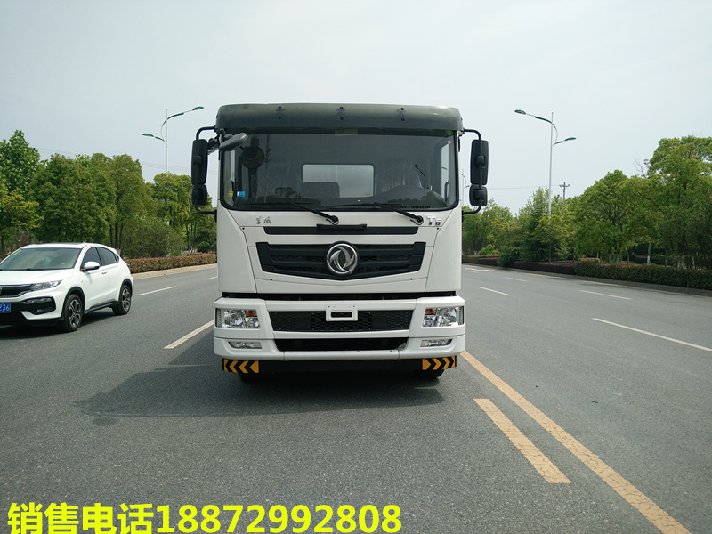 12����ˮ܇|12����ˮ܇�N��|12����ˮ܇�����X