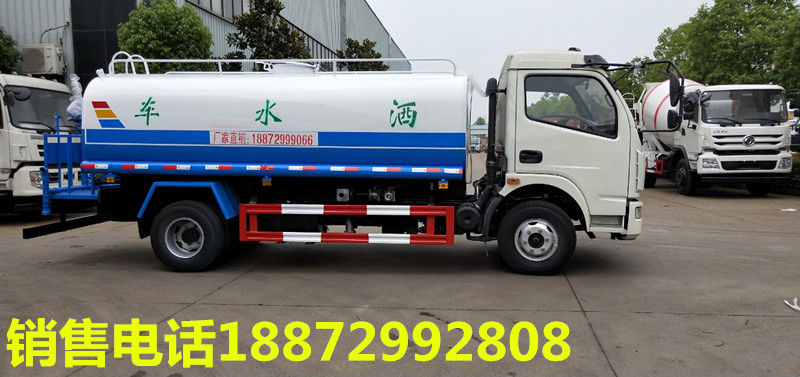 �|�L��ˮ܇�N�����|�L8����ˮ܇��9����ˮ܇��10����ˮ܇��8����ˮ܇��r��9����ˮ܇�r����10����ˮ܇�S��