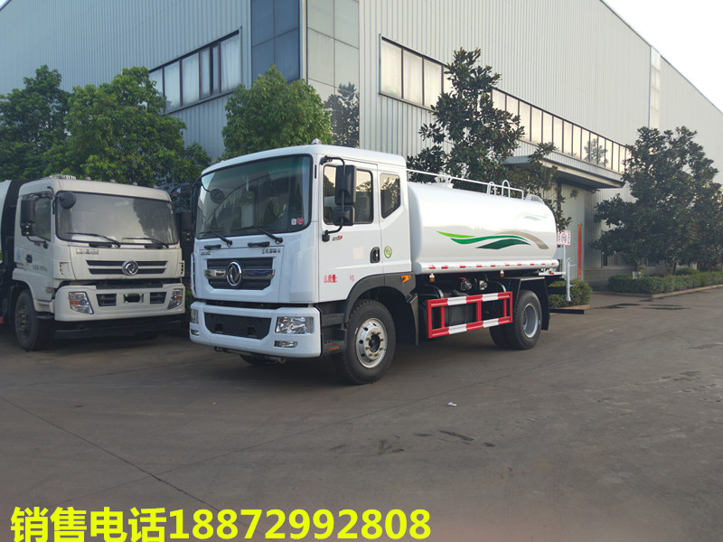 12����ˮ܇��12�����F܇��12�����F܇�N����12�����F܇��r������������܇�ɷ����޹�˾