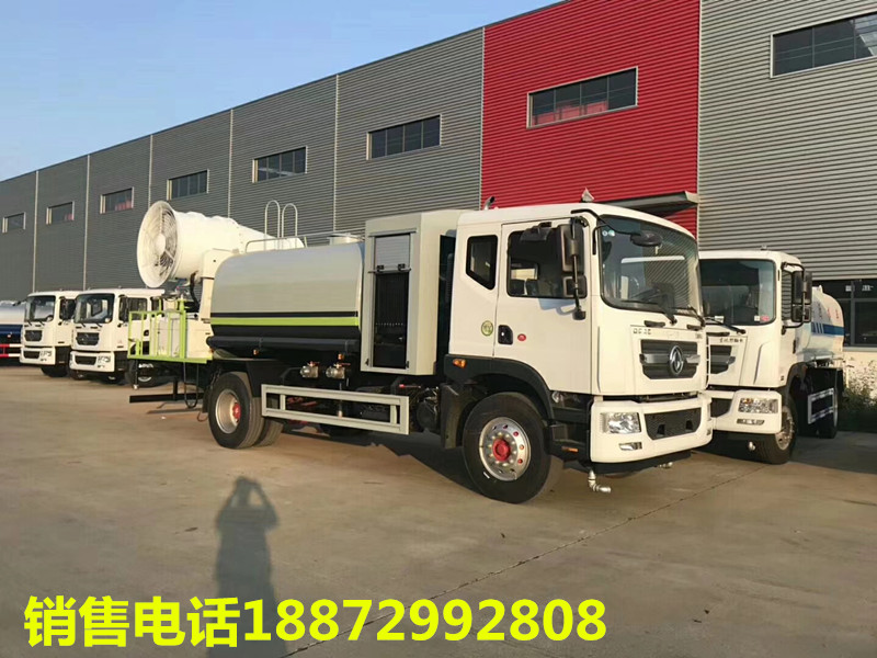 �|�L60�ׇ��F܇��80�ׇ��F܇��100�ׇ��F܇��120�ׇ��F܇�����F܇�S�������F܇�r��������������܇�ɷ����޹�˾