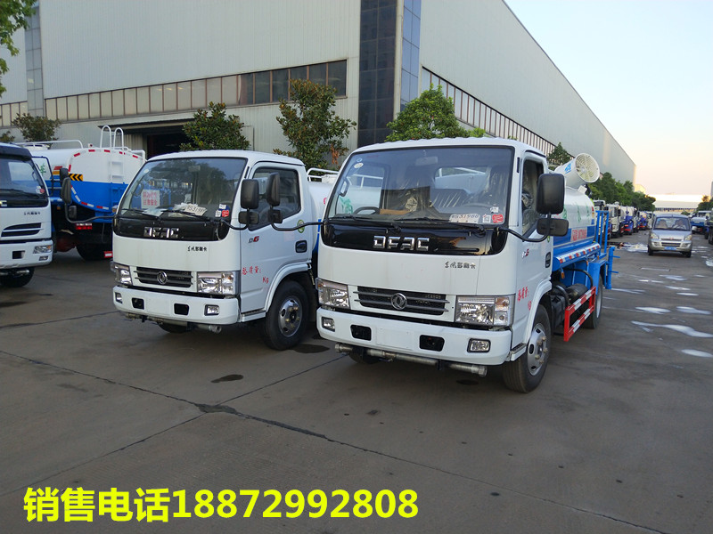 �|�L5�����F܇��8�����F܇�����F܇�N�ۣ�5�����F܇�r����5�����F܇�N������������������܇�ɷ����޹�˾