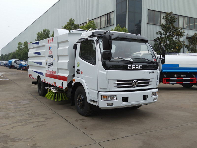 �|�L(f��ng)������5��ϴ��܇