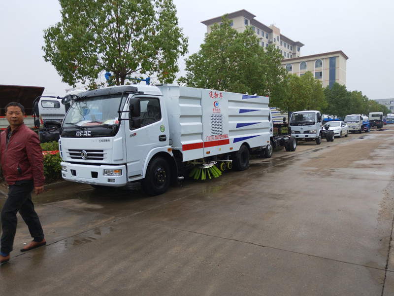 �|�L������5��ϴ��܇