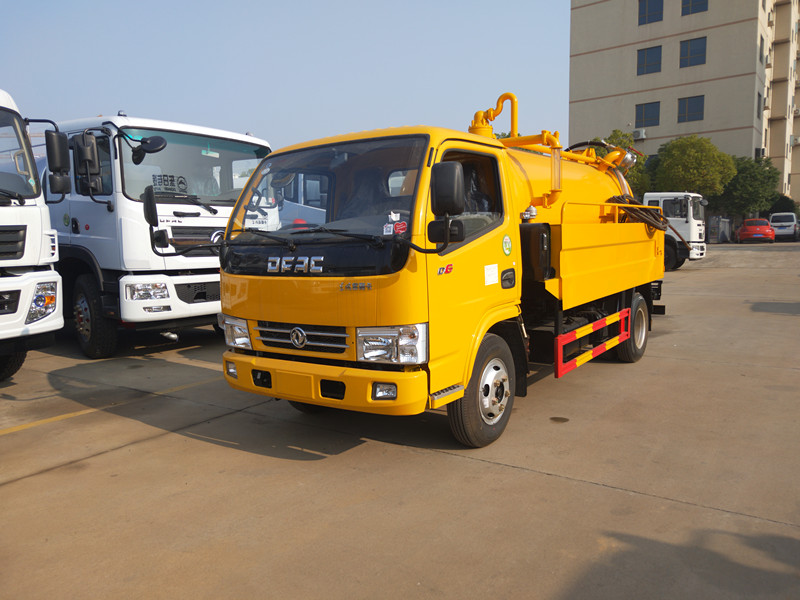 ������5����ϴ����܇����-С������܇