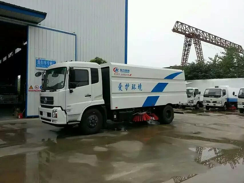 �|�L(f��ng)���\��·܇