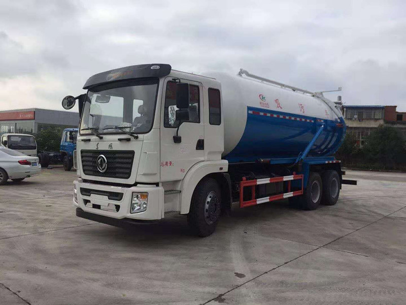 �|�L(f��ng)���p������܇(ch��)-18��������܇(ch��)