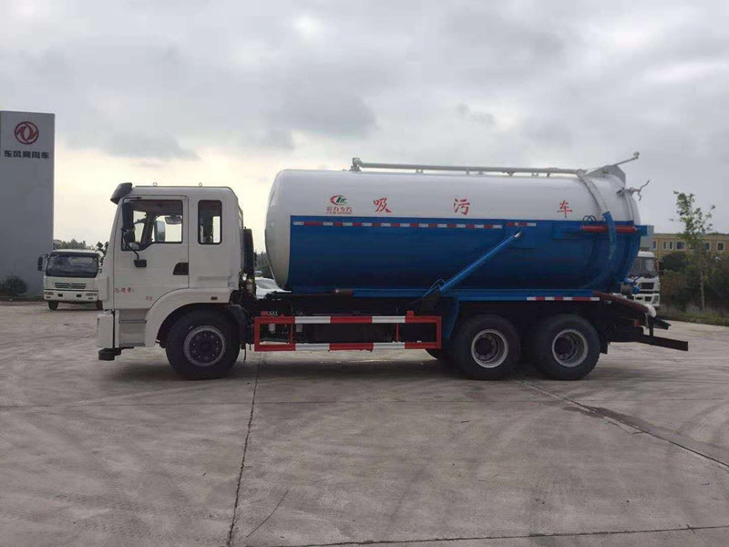 �|�L(f��ng)���p������܇(ch��)-18��������܇(ch��)