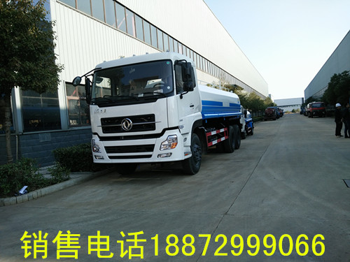 20����ˮ܇(ch��)