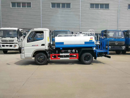 2-3���r�L(f��ng)��ˮ܇,2������ˮ܇