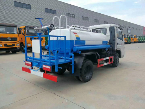 2-3���r�L(f��ng)��ˮ܇,2������ˮ܇