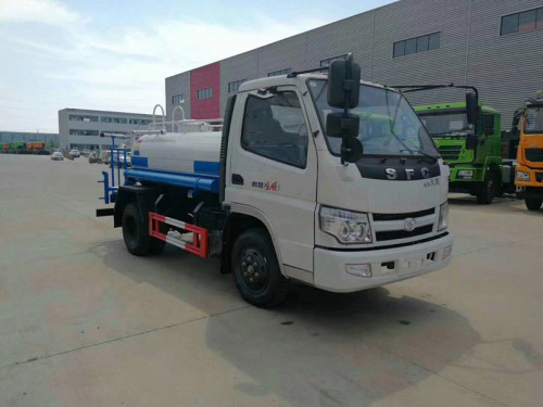 2-3���r�L(f��ng)��ˮ܇,2������ˮ܇