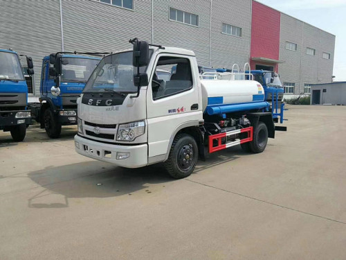 ��ˮ܇�S�҈DƬ