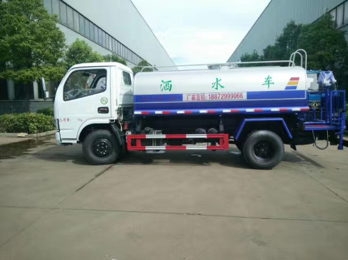 �|�L5����ˮ܇�r��DƬչʾ