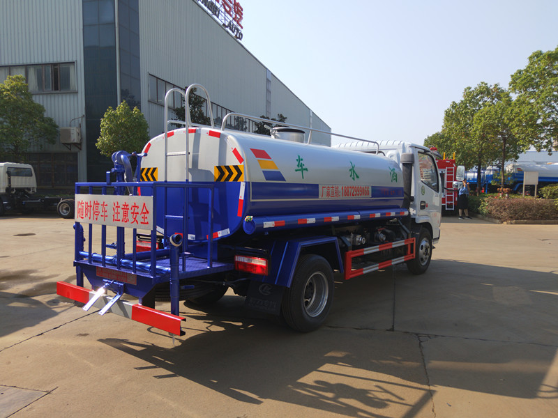 灑水車價格報價降價優惠 灑水車價格報價降價優惠