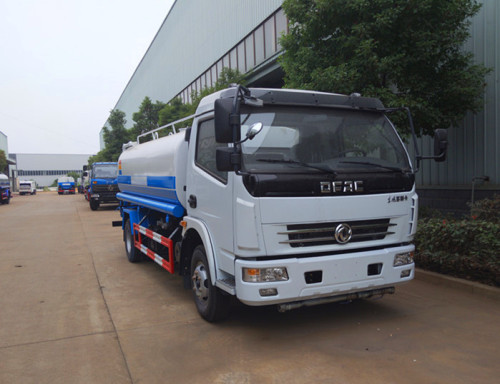 �h(hu��n)�l(w��i)��ˮ܇(ch��)