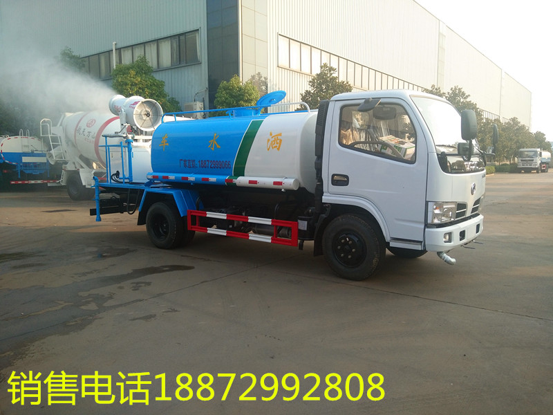 �G����ˮ܇�a(ch��n)Ʒ�r��