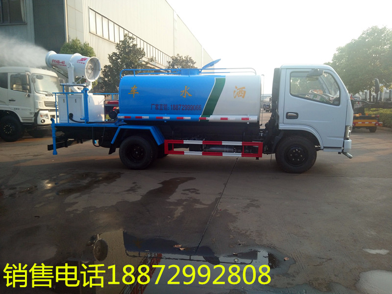 �G����ˮ܇�a(ch��n)Ʒ�r��