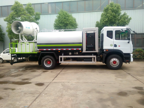 ̩�ݖ|�L(f��ng)��ˮ܇�S��ֱ�N