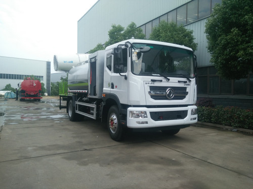 泰州灑水車(chē)銷售公司-泰州東風(fēng)灑水車(chē)銷售-泰州東風(fēng)灑水車(chē)廠家直銷 泰州灑水車(chē)銷售公司-泰州東風(fēng)灑水車(chē)銷售-泰州東風(fēng)灑水車(chē)廠家直銷