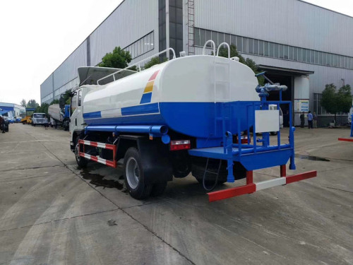 �B�d��ˮ܇�r��