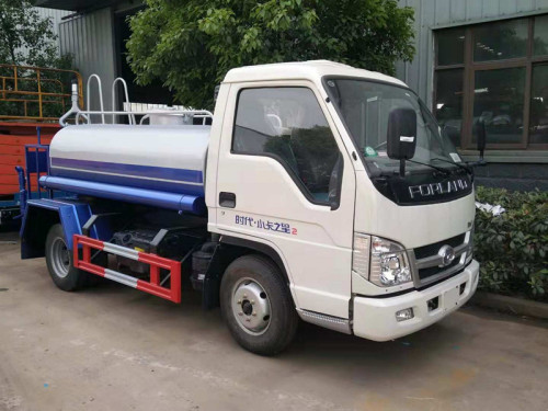 ������ˮ܇�r(ji��)��-