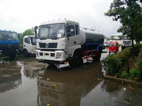 安徽灑水車銷售-安徽灑水車價格-安徽灑水車廠家直銷 安徽灑水車銷售-安徽灑水車價格-安徽灑水車廠家直銷