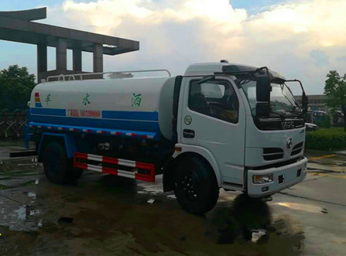 ��ꖞ�ˮ܇�N��-