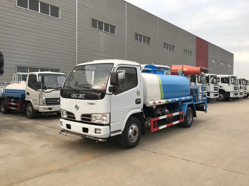 淮南灑水車銷售-淮南灑水車價格-淮南東風(fēng)灑水車銷售公司 淮南灑水車銷售-淮南灑水車價格-淮南東風(fēng)灑水車銷售公司