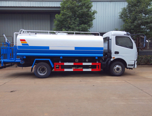 ������ˮ܇�r(ji��)��