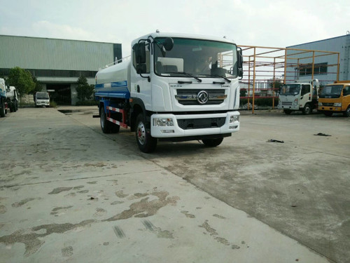 ���c��ˮ܇�r��-���c��ˮ܇��r-�|�L(f��ng)��ˮ܇�S��