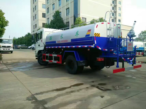 �|�L(f��ng)��ˮ܇�S���N��