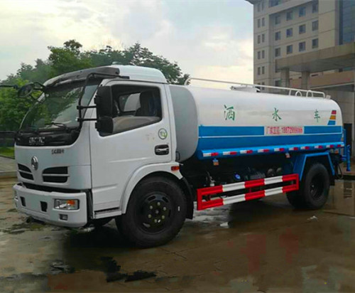 �˴���ˮ܇�N��-�˴���ˮ܇�r��-�|�L(f��ng)��ˮ܇�S���N��