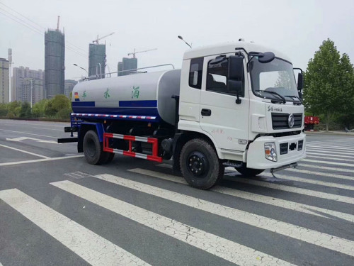 �_�➢ˮ܇�N��-