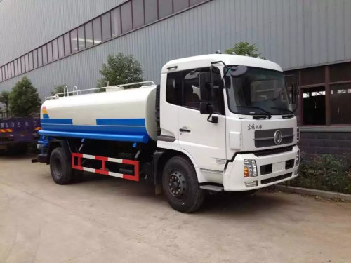 ��ꖞ�ˮ܇�S��ֱ�N-��ꖞ�ˮ܇�r(ji��)���(b��o)�r(ji��)-�|�L(f��ng)��ˮ܇�S��