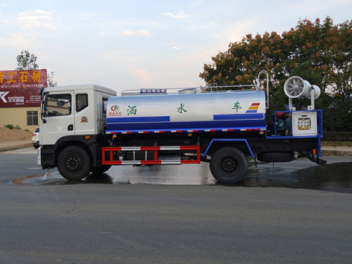 株洲灑水車價格報價-東風(fēng)灑水車廠家直銷 株洲灑水車價格報價-東風(fēng)灑水車廠家直銷