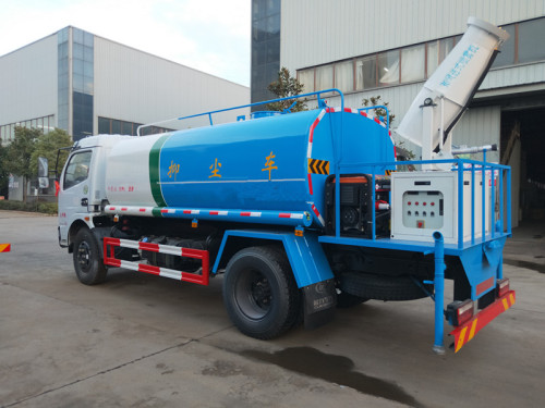 ������ˮ܇��(b��o)�r(ji��)