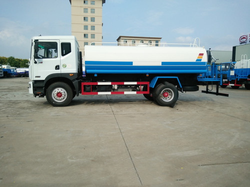 12噸灑水車廠家價(jià)格報(bào)價(jià) 12噸灑水車廠家價(jià)格報(bào)價(jià)