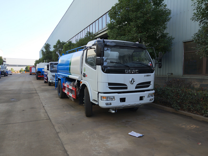 �dꖖ|�L��ˮ܇�N��ֱ�N