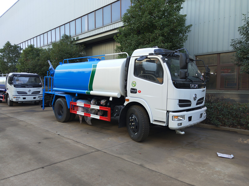 �dꖖ|�L��ˮ܇�N��ֱ�N