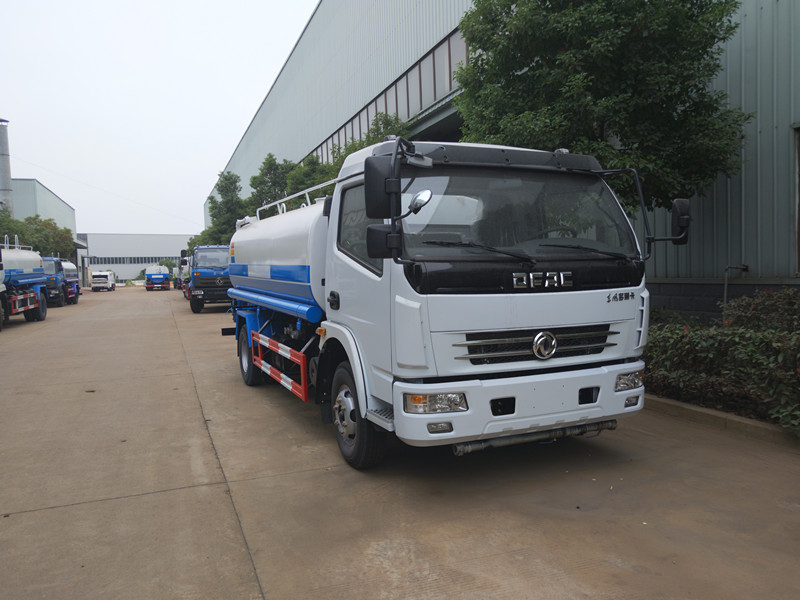 樂(lè)山灑水車(chē)廠家 樂(lè)山灑水車(chē)廠家