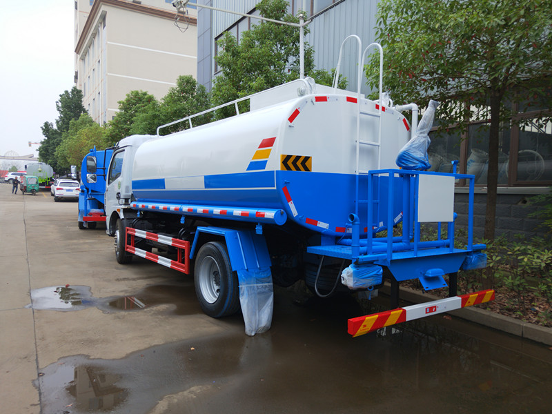 ��(l��)ɽ��ˮ܇(ch��)�S��