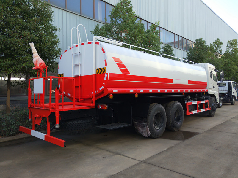 ��Ϫ��ˮ܇��(b��o)�r(ji��)