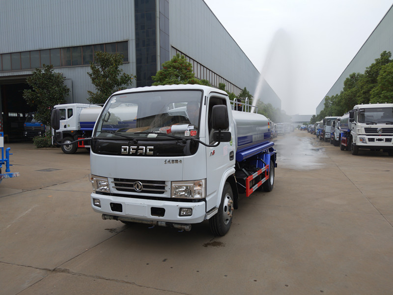 �|�L(f��ng)��������ˮ܇(ch��)�r(ji��)��-�|�L(f��ng)��������ˮ܇(ch��)���a(ch��n)�S��-�|�L(f��ng)�N(xi��o)�۹�˾