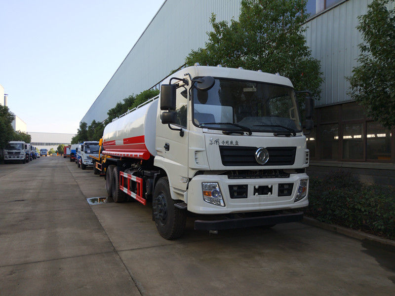 �|�L(f��ng)��ˮ܇(ch��)�S��-20����ˮ܇(ch��)�DƬ